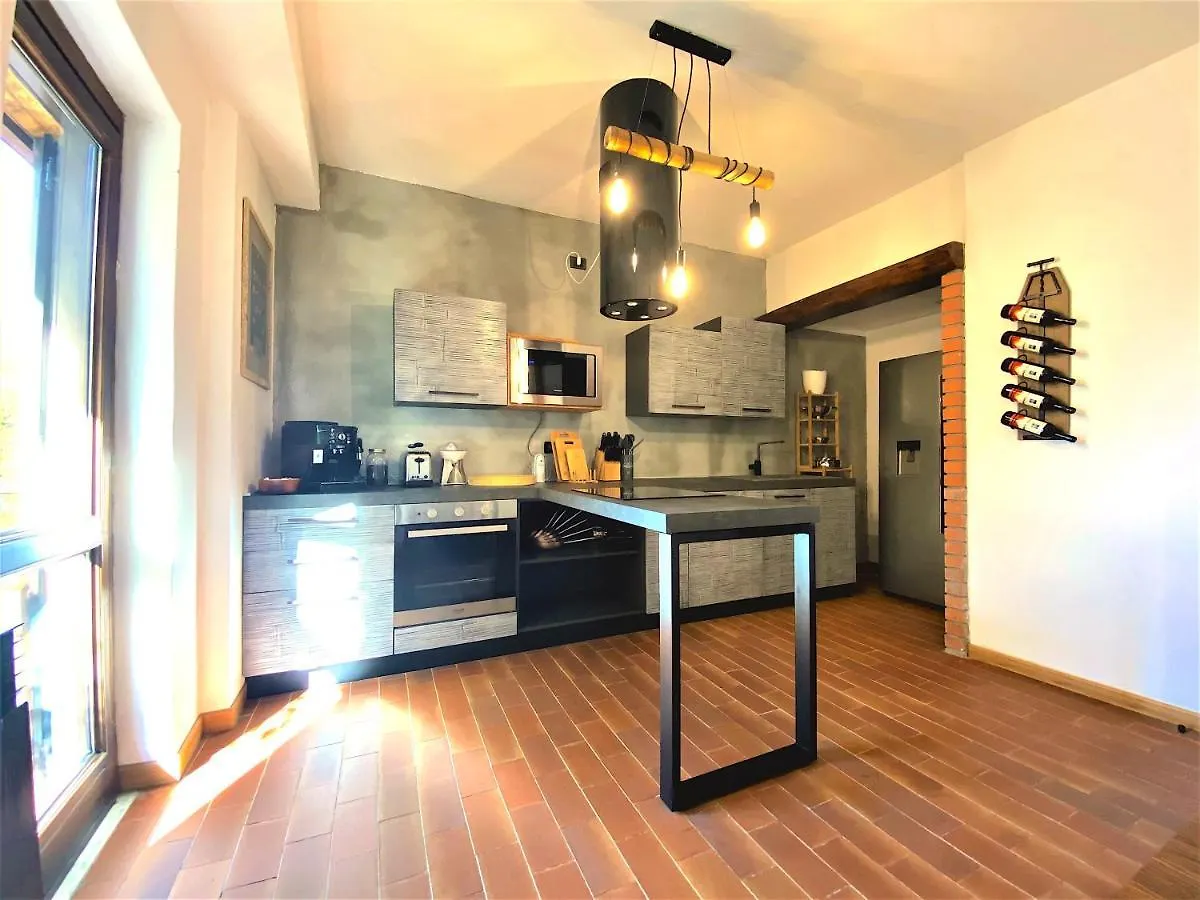 Chalet Bornhome Relax, Sport E Cultura Altopiano Del Sole 6 Ospiti - Pet Frendly Borno