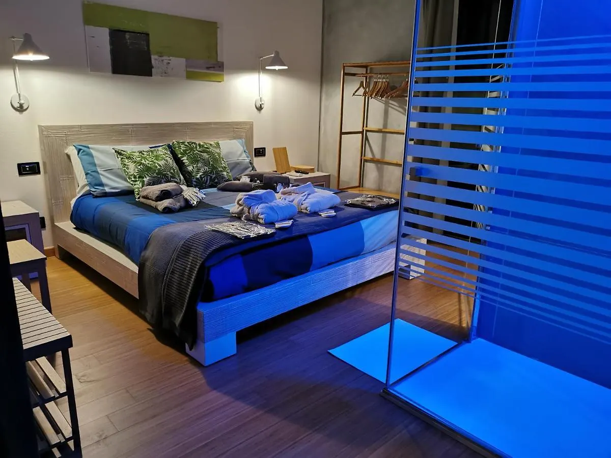 Villa Chalet Bornhome Relax, Sport E Cultura Altopiano Del Sole 6 Ospiti - Pet Frendly Borno Italy