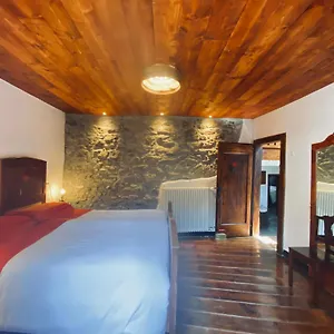  Casa vacanze Casa Nel Centro Storico Di