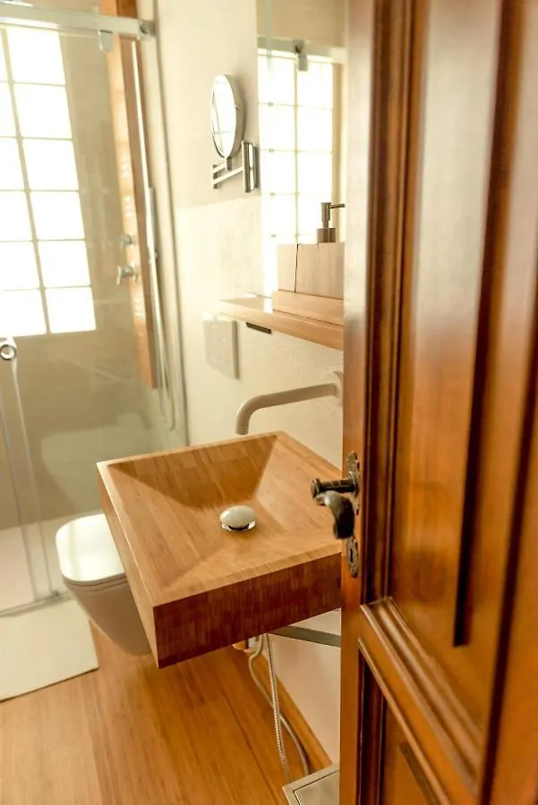 Chalet Bornhome Relax, Sport E Cultura Altopiano Del Sole 6 Ospiti - Pet Frendly Borno